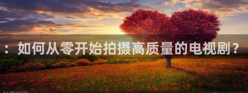 神马影院888不卡：：如何从零开始拍摄高质量的电视剧？