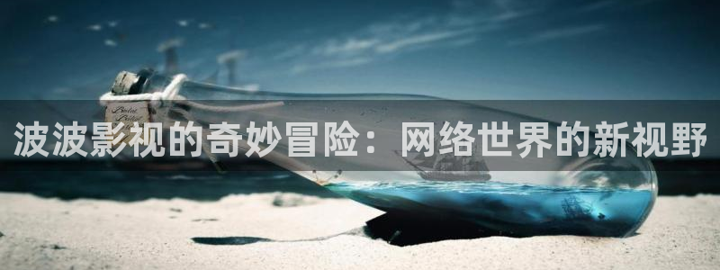 日韩欧美在线观看不卡