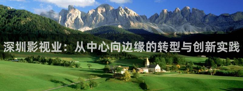 在线成年视频不卡