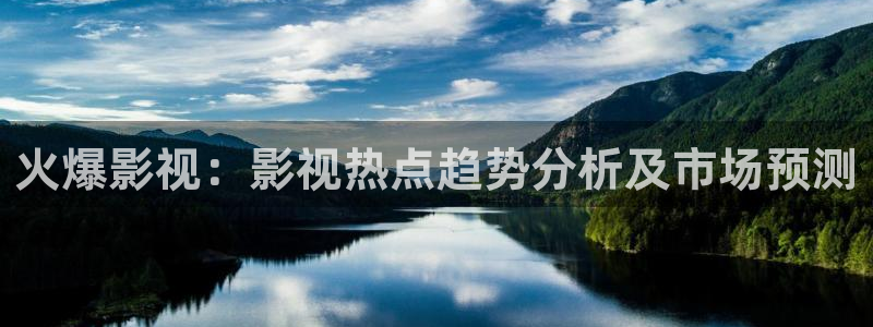 看片网站不卡在线