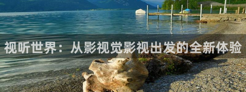 我不卡影院手机在线观看：视听世界：从影视觉影视出发的全新体验
